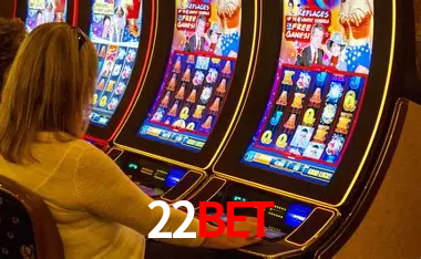 22bet