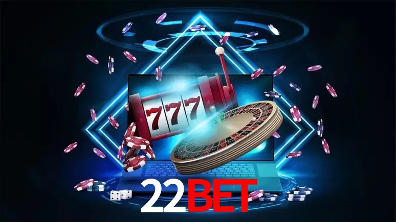 22bet - Tempos de saque PIX verificados e estatísticas de pagamento