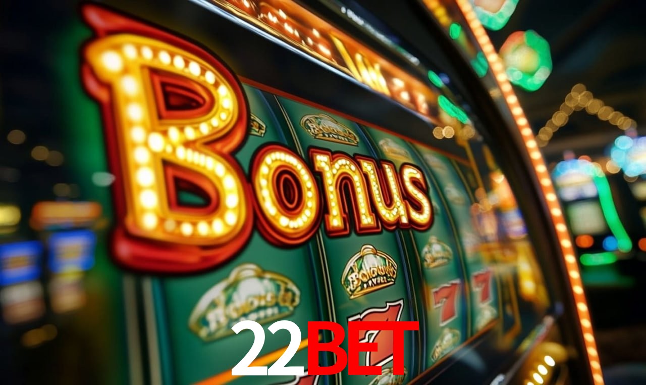 22bet