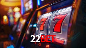 Requisitos do APK da 22bet para Android