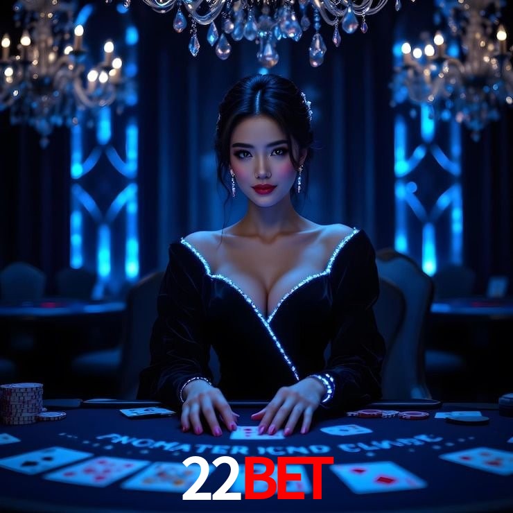 Requisitos do APK da 22bet para Android