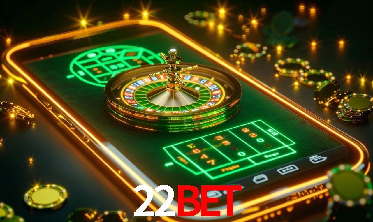 22bet