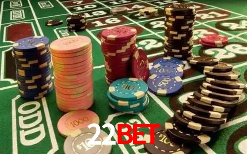 Comparação APP mobile vs versão web da 22bet